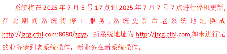 漂浮窗口