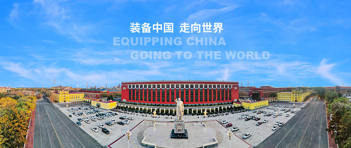轮播图1