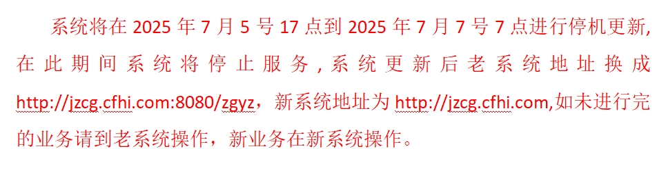 漂浮窗口