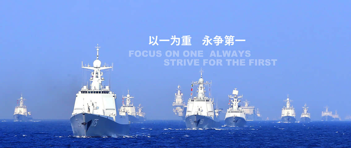 轮播图3